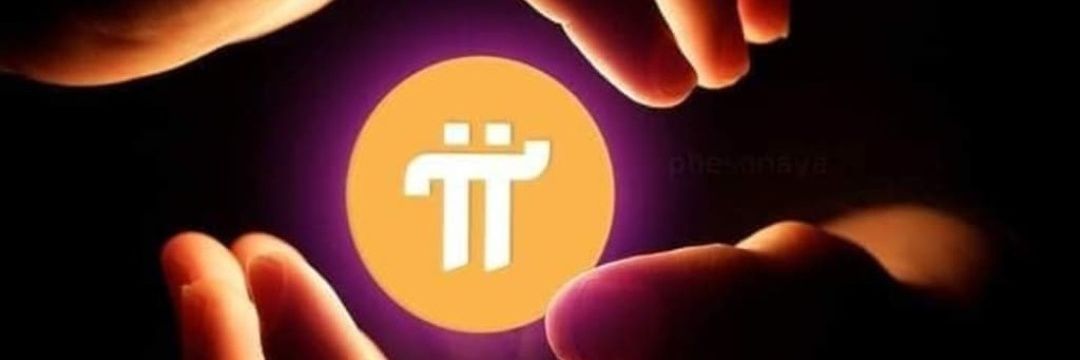 TQT81's profile banner image