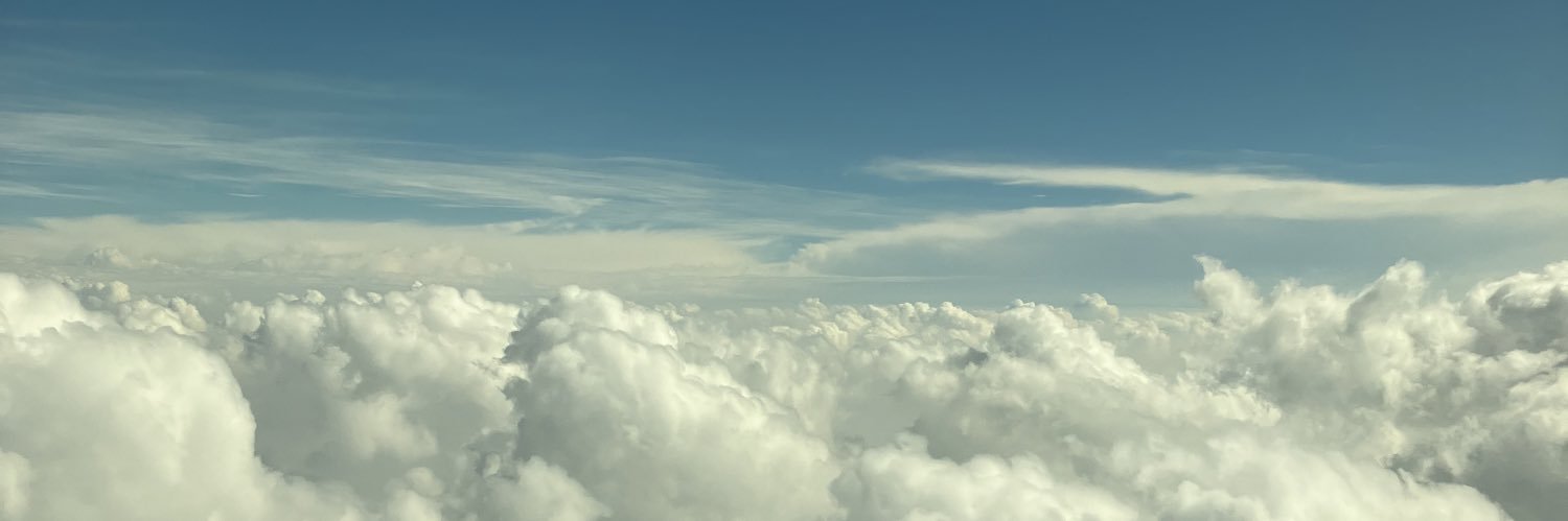 RHHQ4014's profile banner image