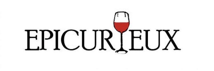 Clément Chevrier banner