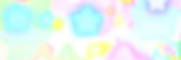 ynz17dmn's profile banner image