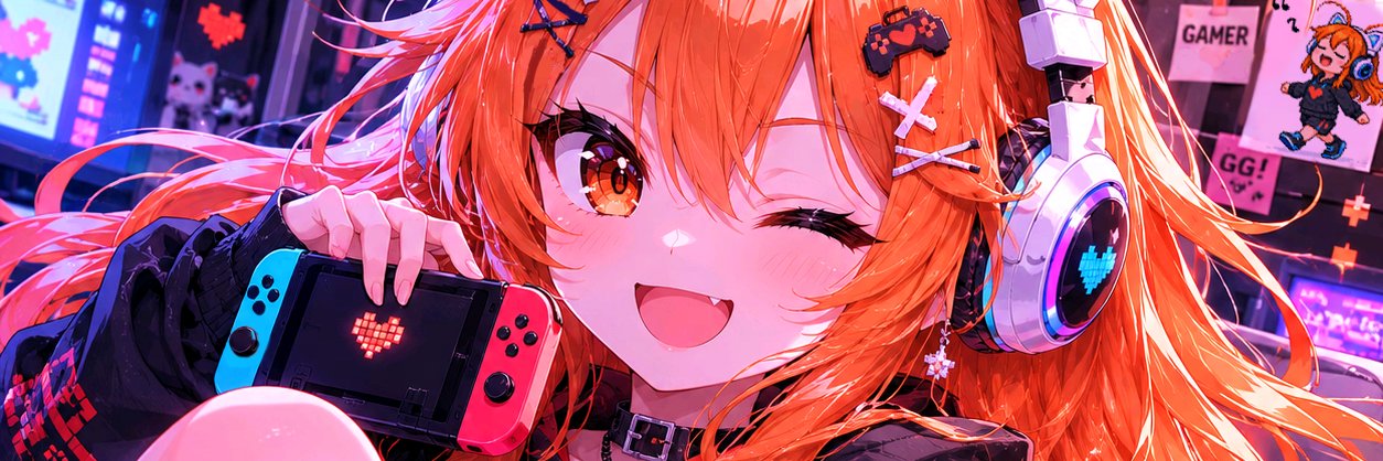 Realhity233's profile banner image