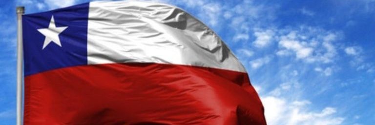 Fran Ilabaca 🇨🇱 banner