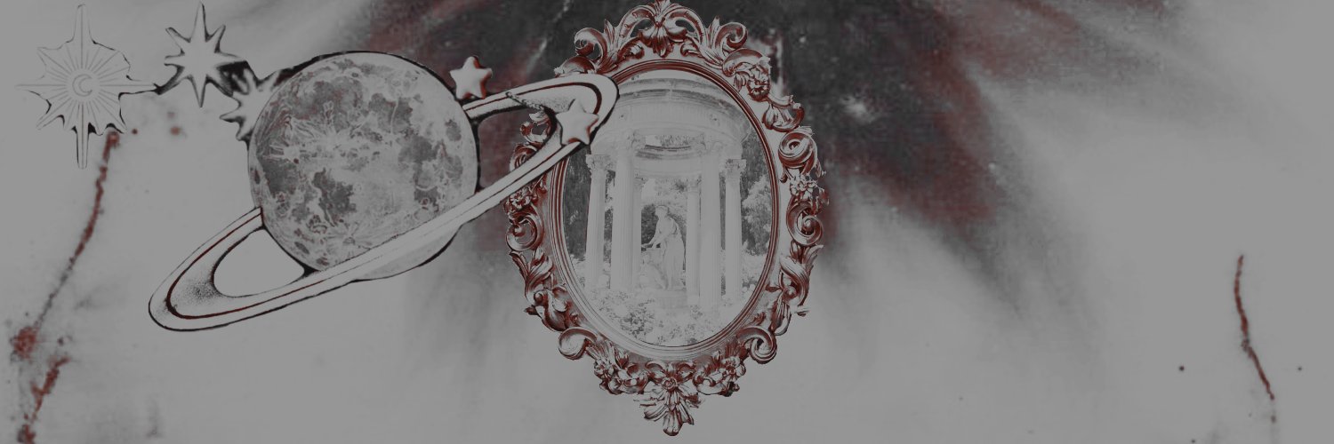 Nerys Silverwood banner