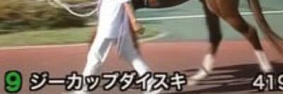 laimu_ppi's profile banner image