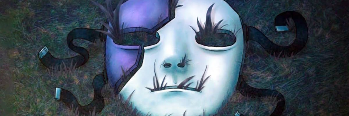 king banner