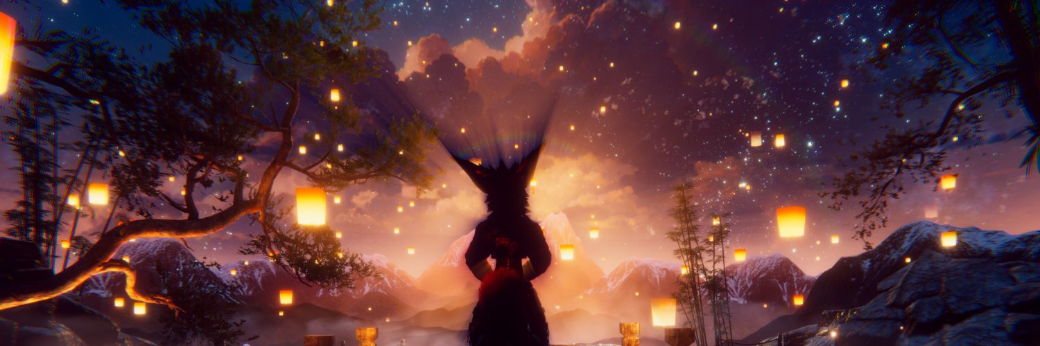 Ragnar_the_wolf's profile banner image
