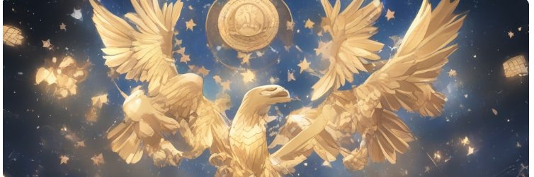 canadol_'s profile banner image
