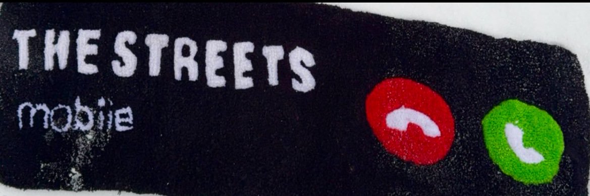 facelessMilf😉😝 banner