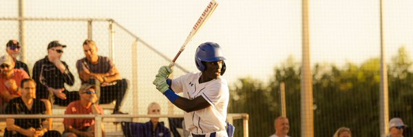 kinonbastian Profile Banner