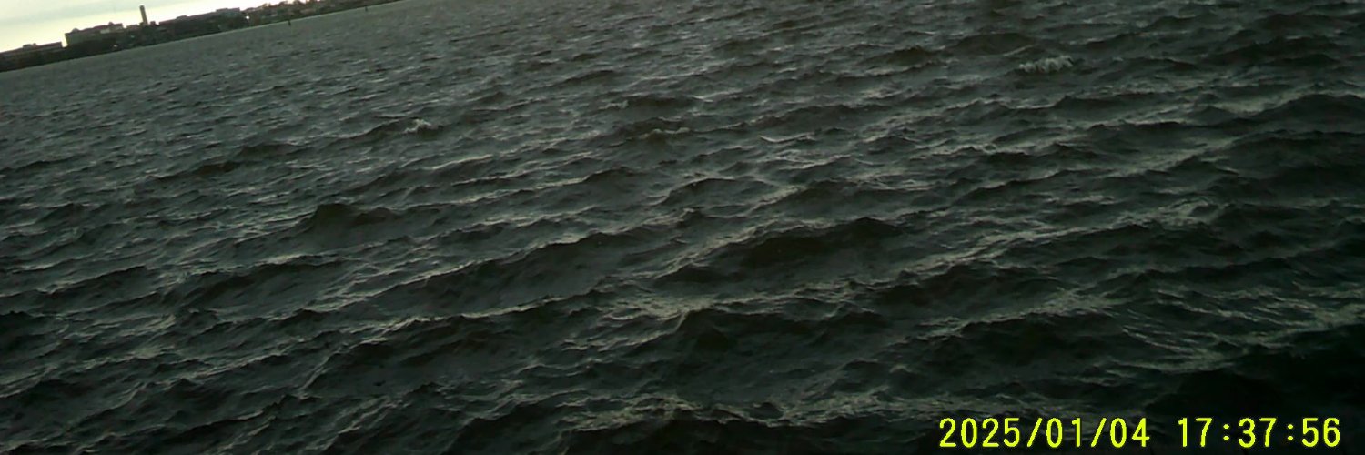 meepmaster9047's profile banner image