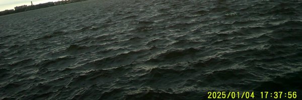 meepmaster9047 Profile Banner
