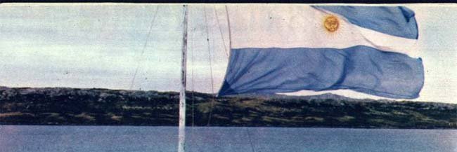 Malknam banner