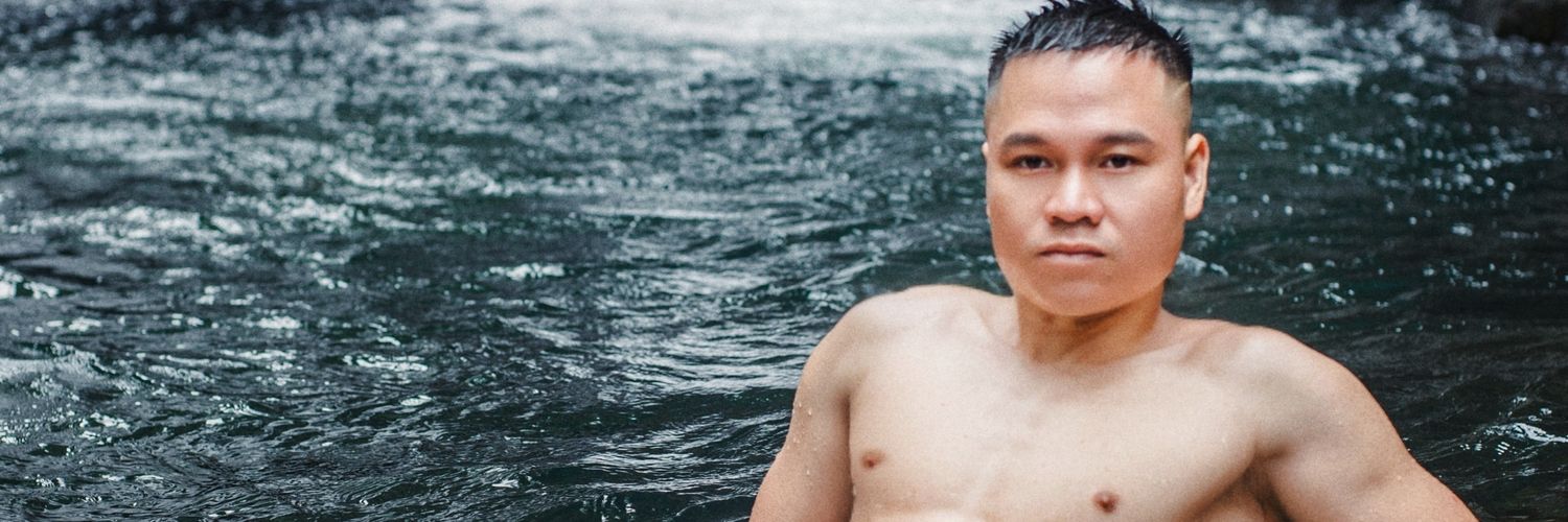 Chau Nguyen banner
