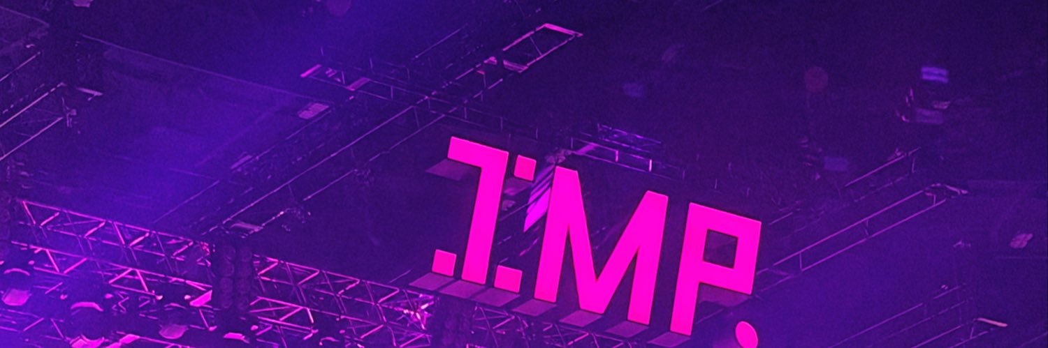 ___45sk's profile banner image