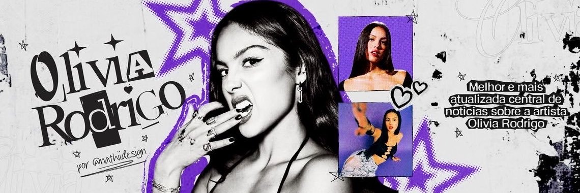 alanobj4's profile banner image