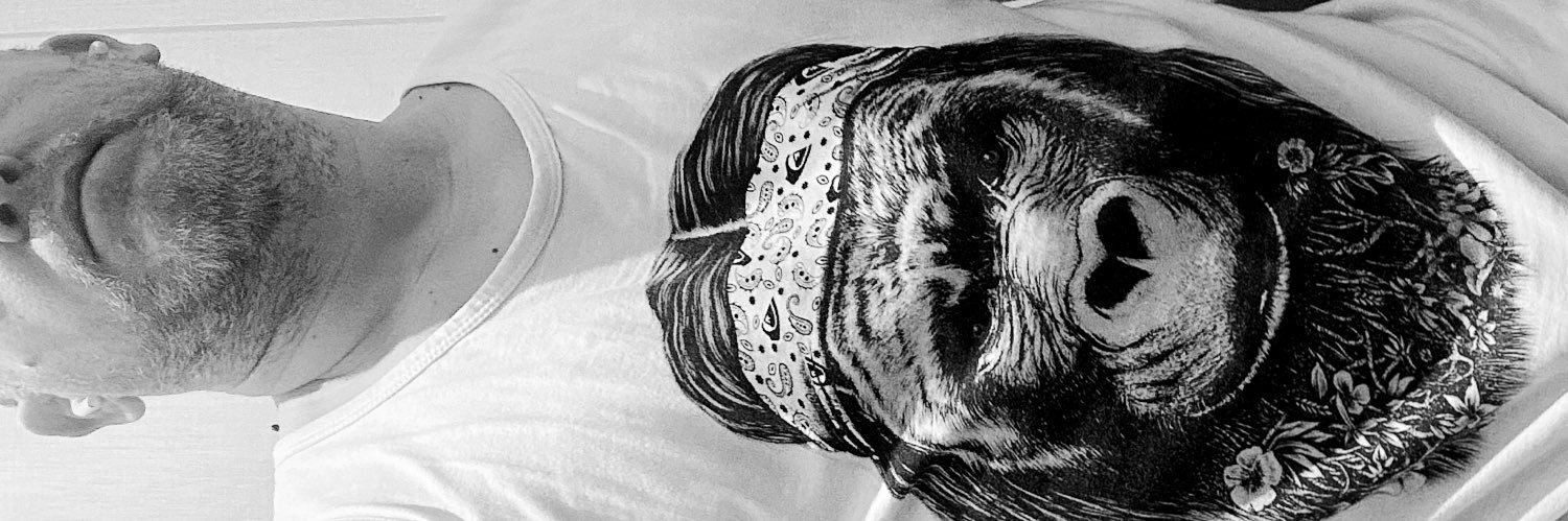 OnlyRod 🔥💦 1️⃣1️⃣0️⃣K ⭐️ banner