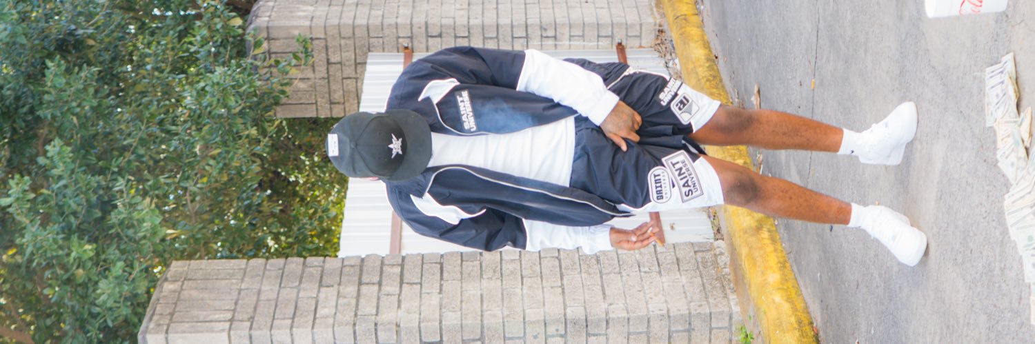 ibang1231's profile banner image