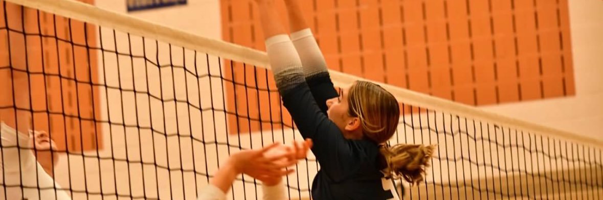 brumm_vball27's profile banner image