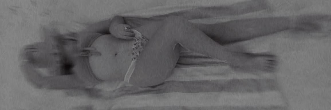 Amy.cun(Chica Tequila) banner