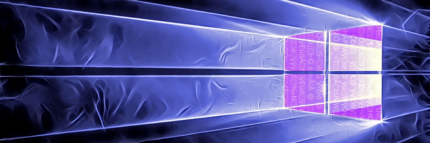 SmileyJames22's profile banner image