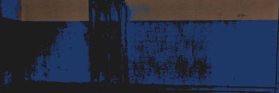 STAREYEED's profile banner image