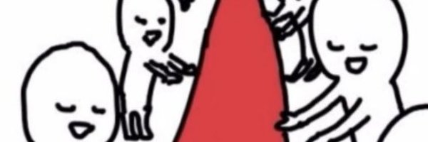 fieissj Profile Banner