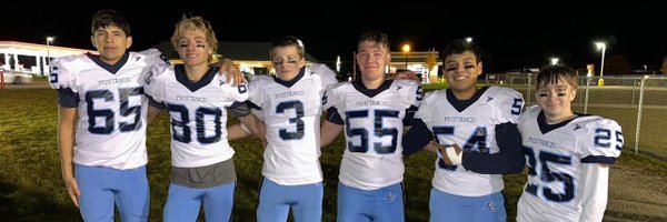 Kaden_Hoffman3 Profile Banner