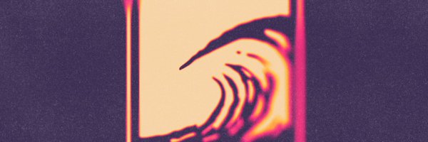 SurfClubinc Profile Banner