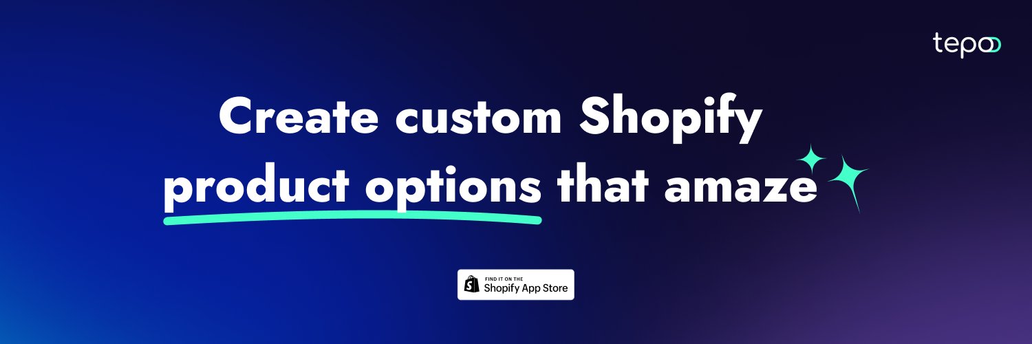 tepo_app's profile banner image