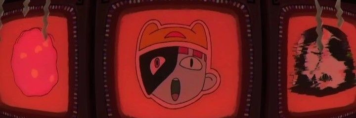 Kasper8132's profile banner image