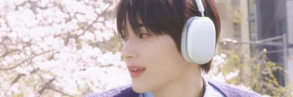 bitnabean Profile Banner