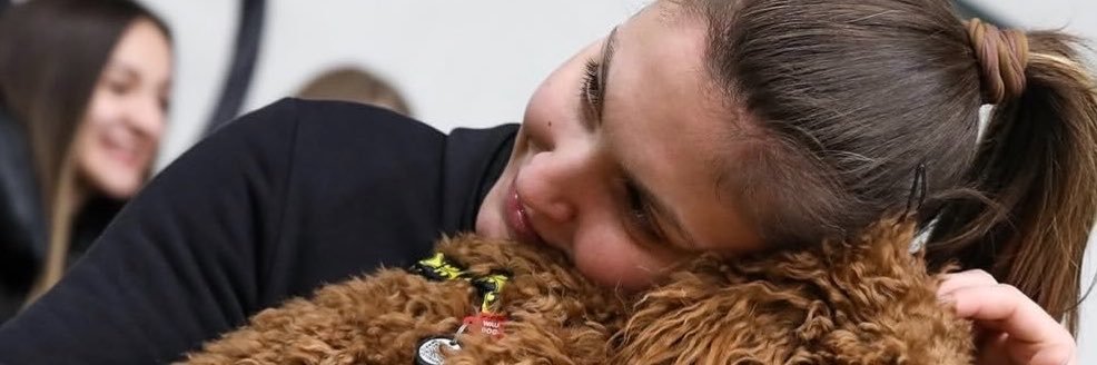 urmysweeties's profile banner image