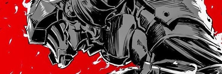 KARMASV23's profile banner image