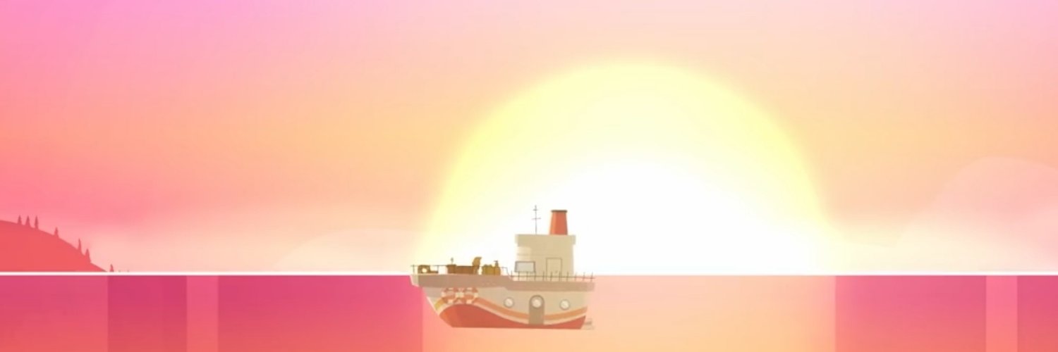 thatabstragedy's profile banner image