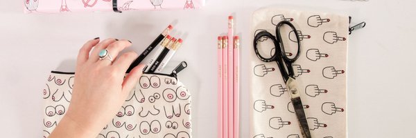 unblushingco Profile Banner