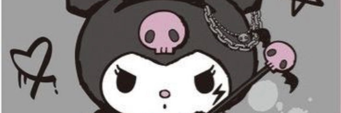 mcbrrm's profile banner image