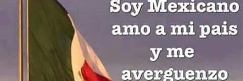 Fernando Molina banner