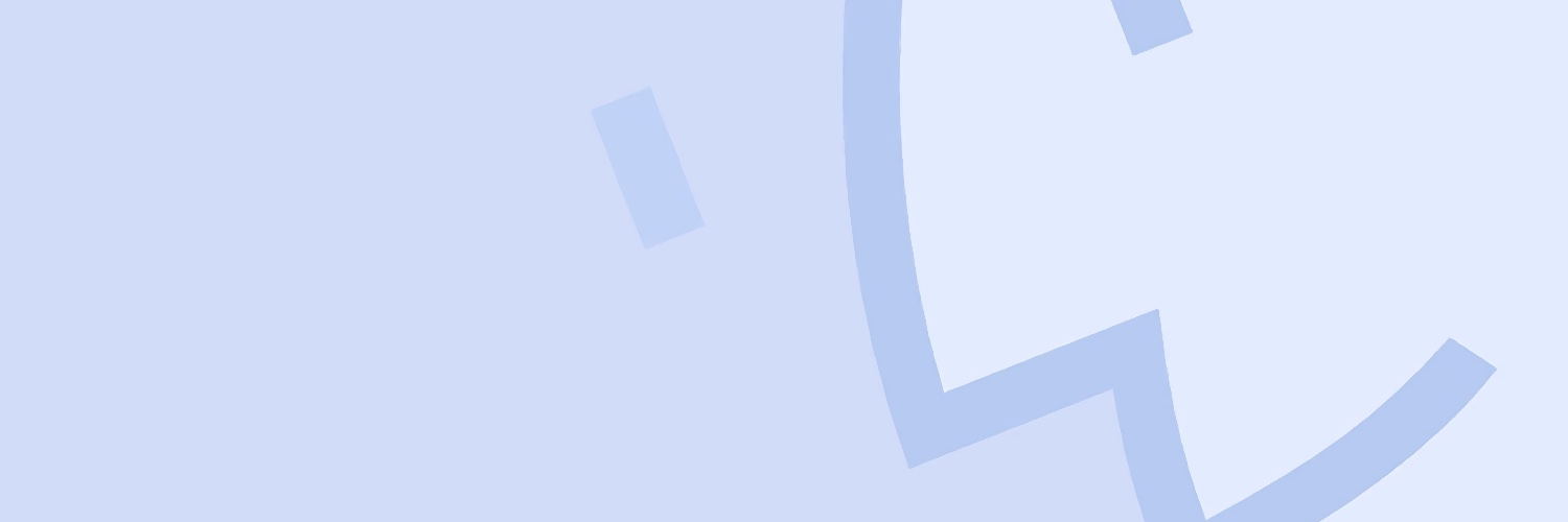 ryanlovett's profile banner image
