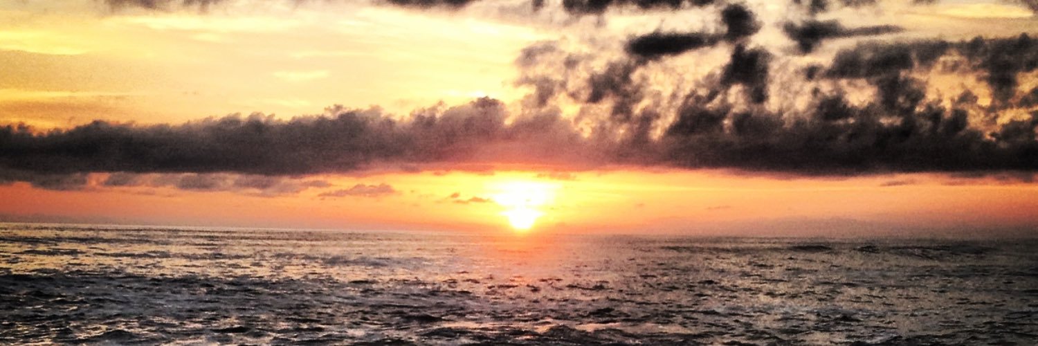 Tangaluma7's profile banner image