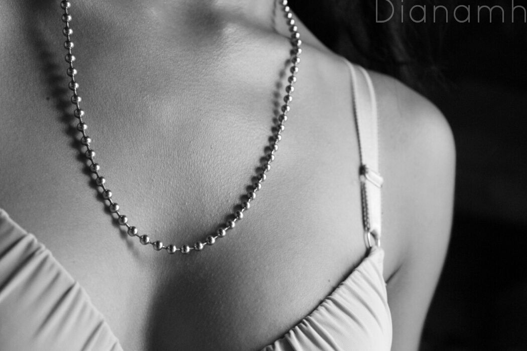 _dianamh_'s profile banner image