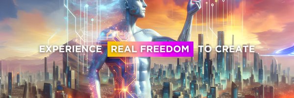 123rf Profile Banner