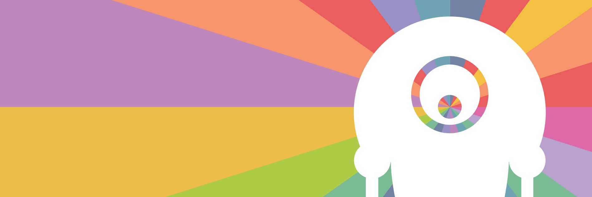 slobot's profile banner image