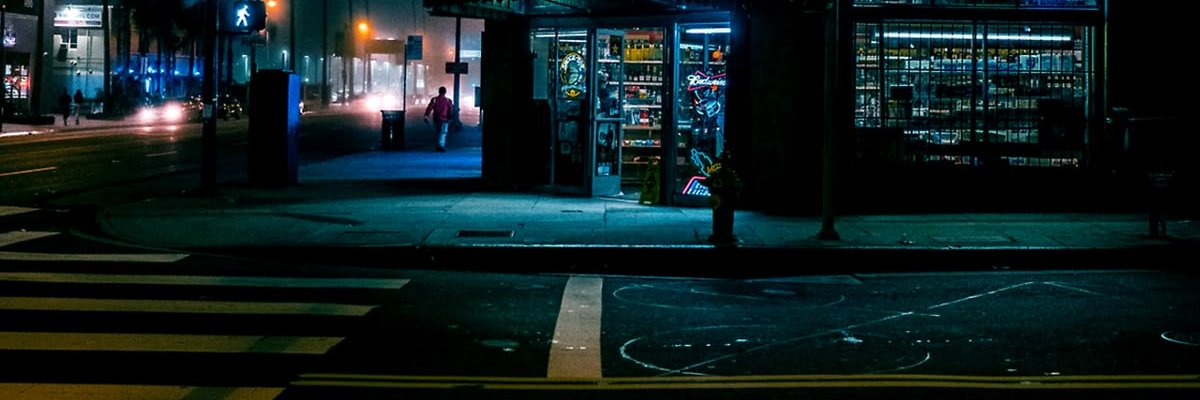 𝐌O⏾NXX banner