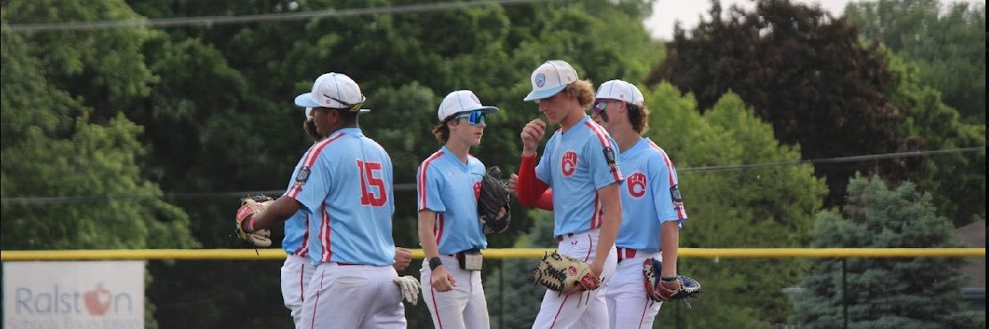 Landon Graham banner