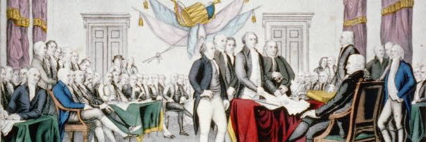 Chase's Calendar banner