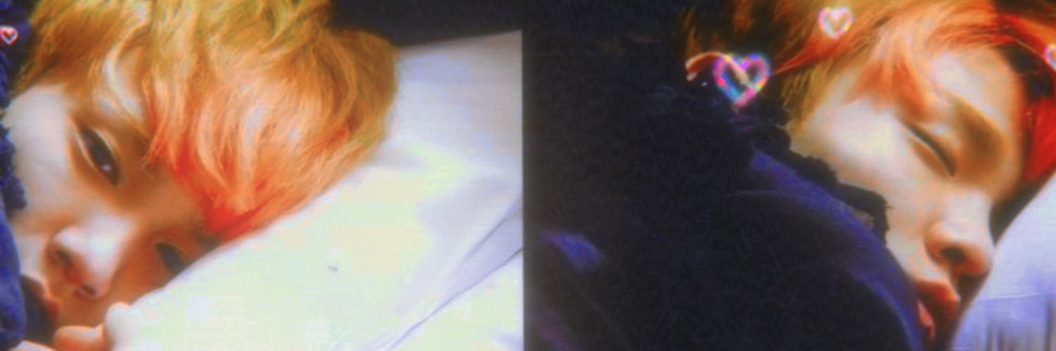 kimpleotd's profile banner image