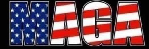 Larry5477's profile banner image