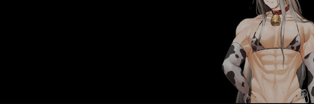 alex917_'s profile banner image