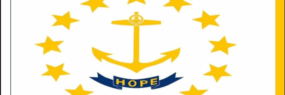 Steve Moffitt banner