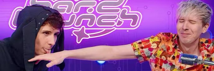 fleur 🪽 banner